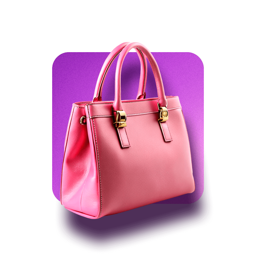 Bolsas Femininas