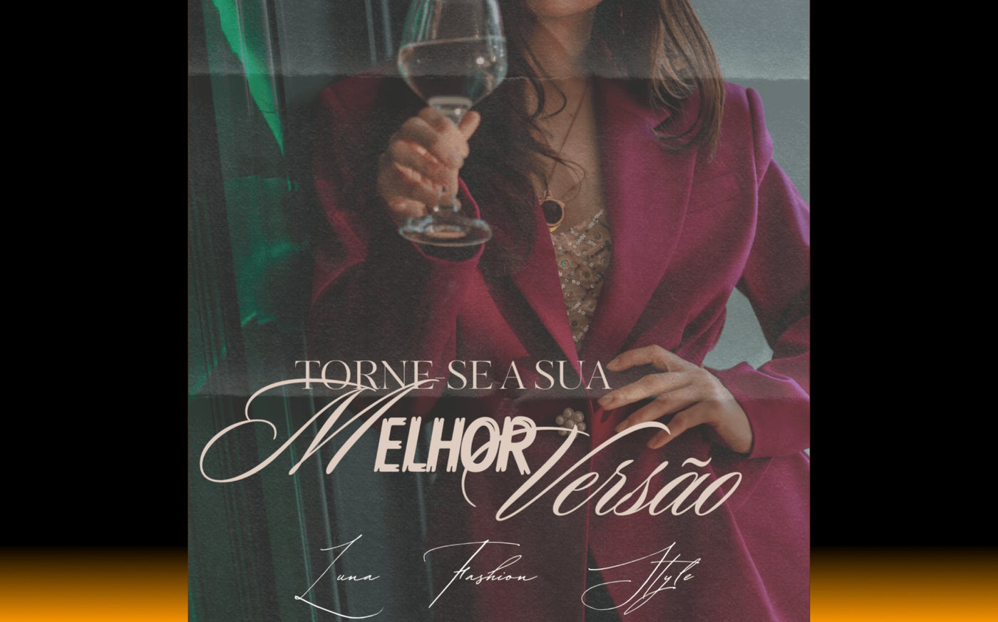 Ofertas Exclusivas - Luna Fashion Style
