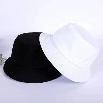 Sombrero de pescador para mujer