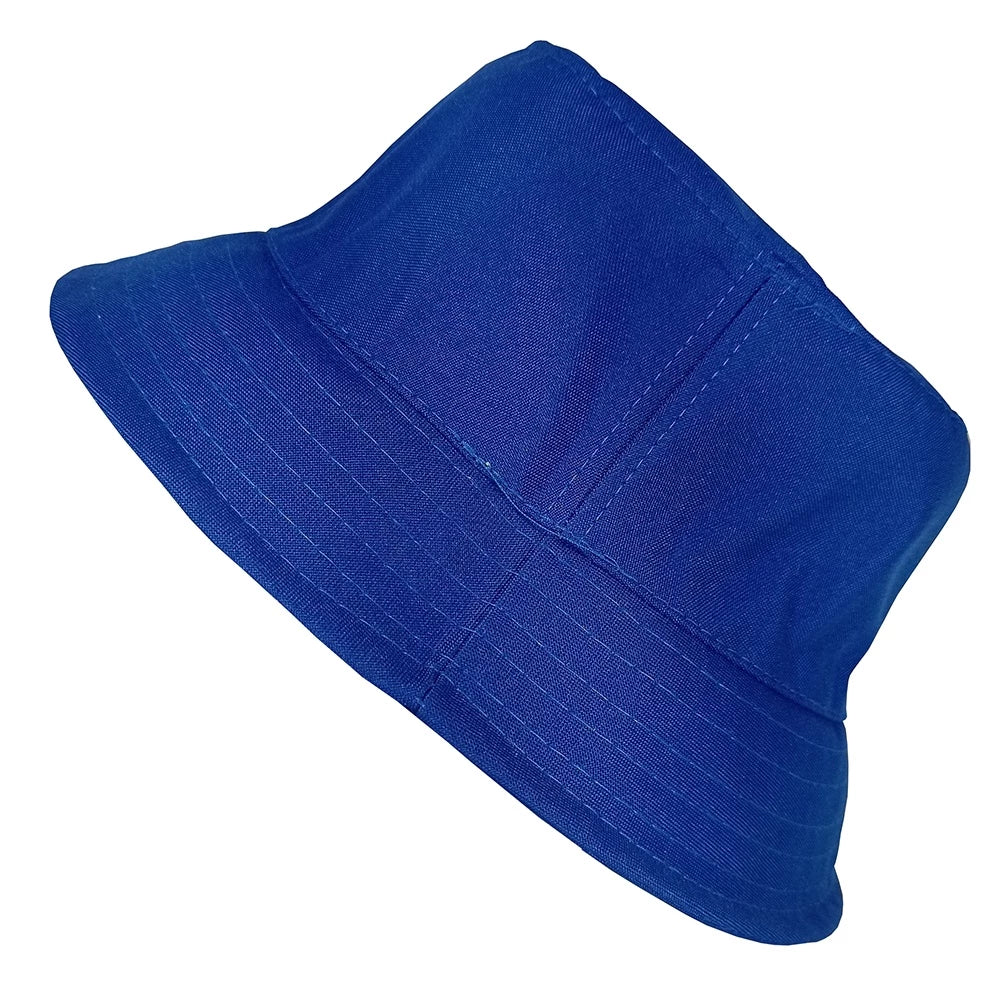 Sombrero de pescador para mujer
