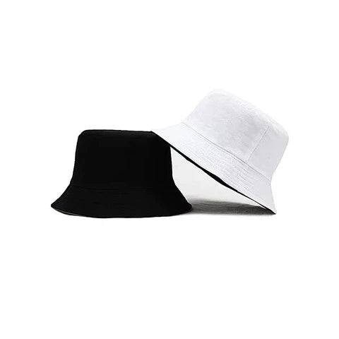 Sombrero de pescador para mujer