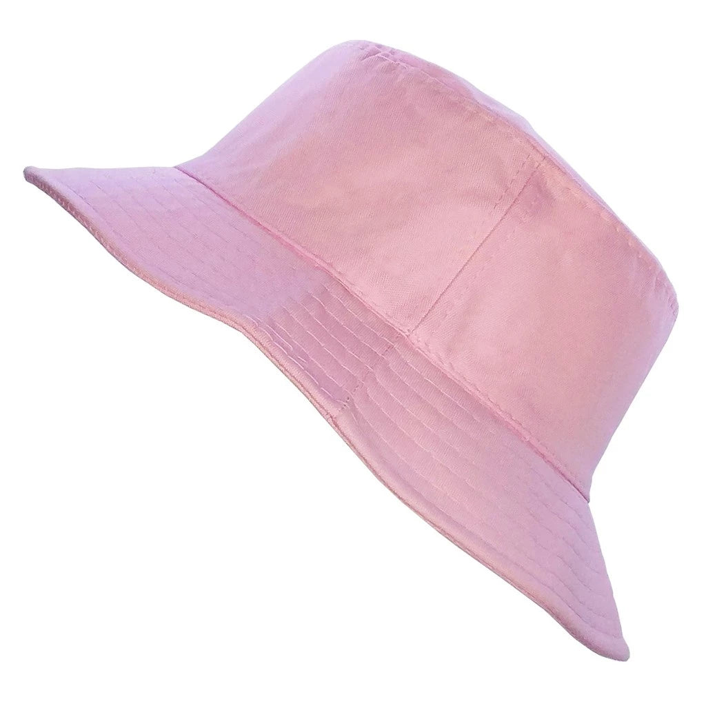 Sombrero de pescador para mujer