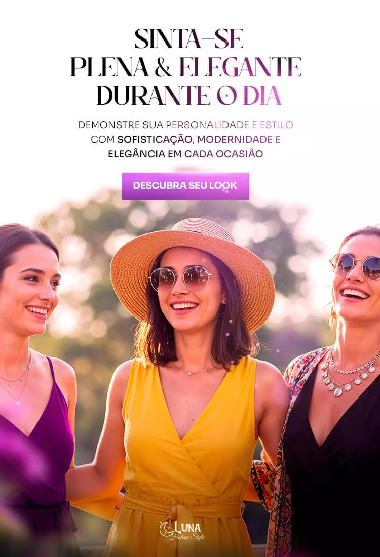 💖 Moda Feminina, Beleza e Saúde com Estilo, Elegância e Sofisticação!💫 Encontre Acessórios Femininos com Promoções Exclusivas⚡ para Mulheres Poderosas🔥 que buscam sua Melhor Versão. 👉 Compre Agora: Preço Promocional + Frete Grátis + Satisfação Garantida!✨ Novidades toda semana + Entrega Rápida!🚀