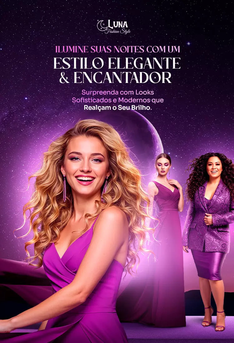 💖 Moda Feminina, Beleza e Saúde com Estilo, Elegância e Sofisticação!💫 Encontre Acessórios Femininos com Promoções Exclusivas⚡ para Mulheres Poderosas🔥 que buscam sua Melhor Versão. 👉 Compre Agora: Preço Promocional + Frete Grátis + Satisfação Garantida!✨ Novidades toda semana + Entrega Rápida!🚀