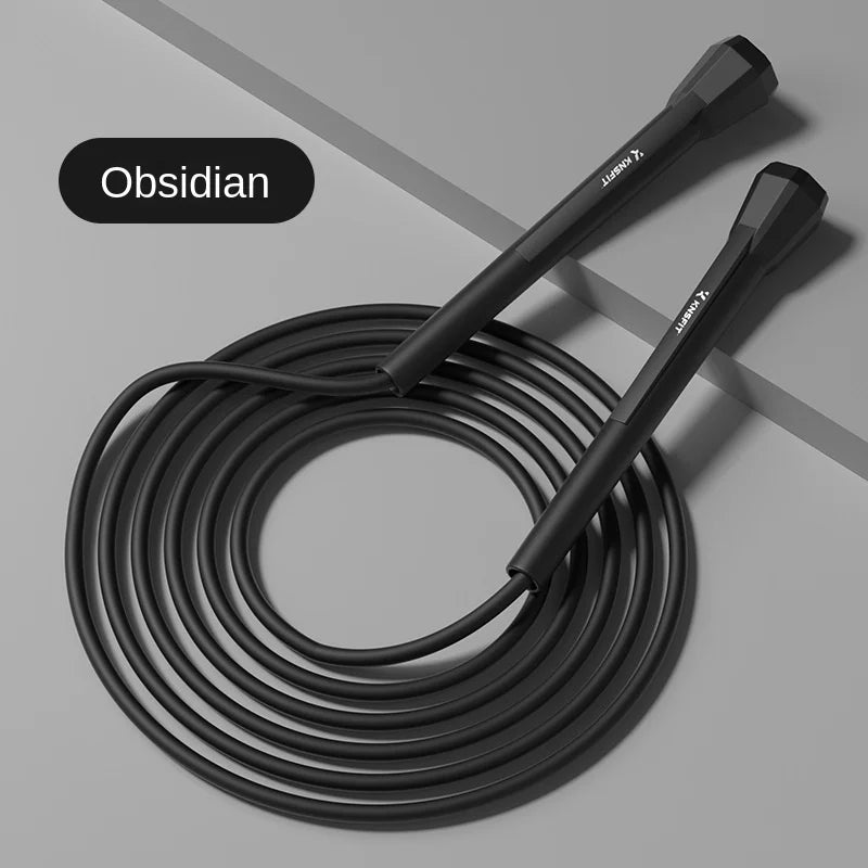 ProJump™ - Cuerda para saltar profesional ultraligera