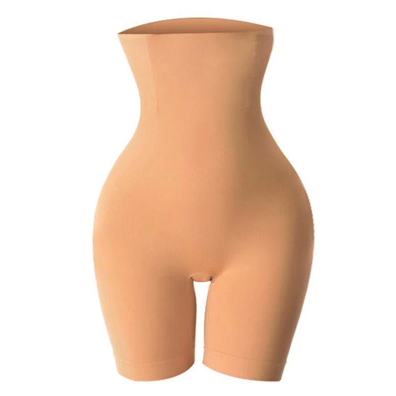 Calça Modeladora Cintura Alta | Conforto com Curvas Definidas