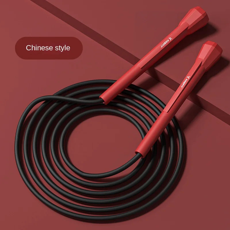ProJump™ - Cuerda para saltar profesional ultraligera