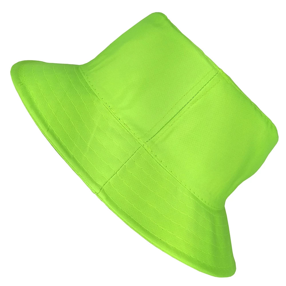 Sombrero de pescador para mujer