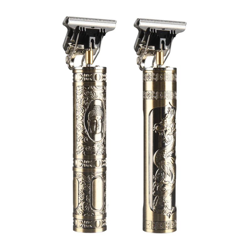 Aparador MULTIUSO - Vintage T9 UltraBarber® - Luna Fashion Style -