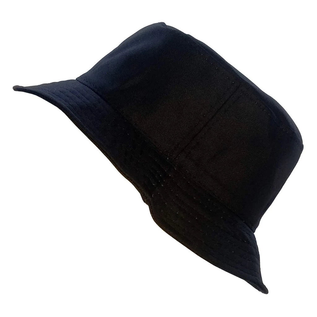 Sombrero de pescador para mujer