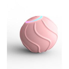 Bola Inteligente para Pet | Smart Ball™ - Luna Fashion Style -