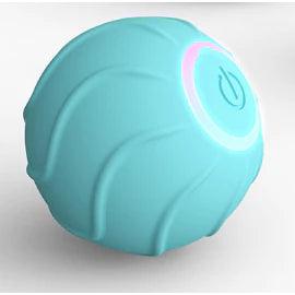 Bola Inteligente para Pet | Smart Ball™ - Luna Fashion Style -