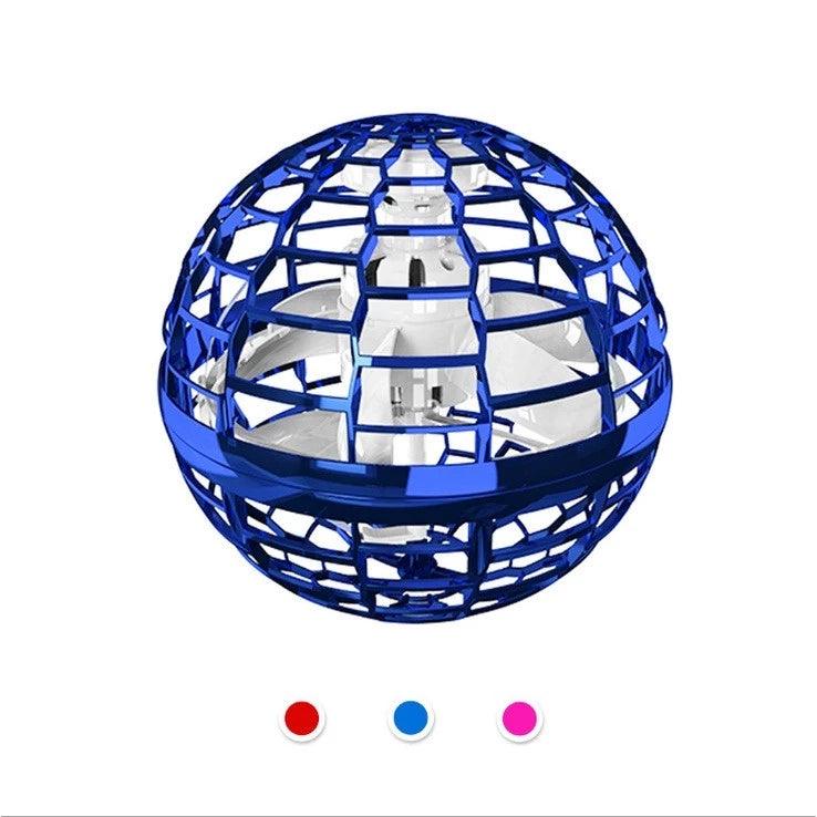 BOLA MÁGICA ™️🛸 - Luna Fashion Style -