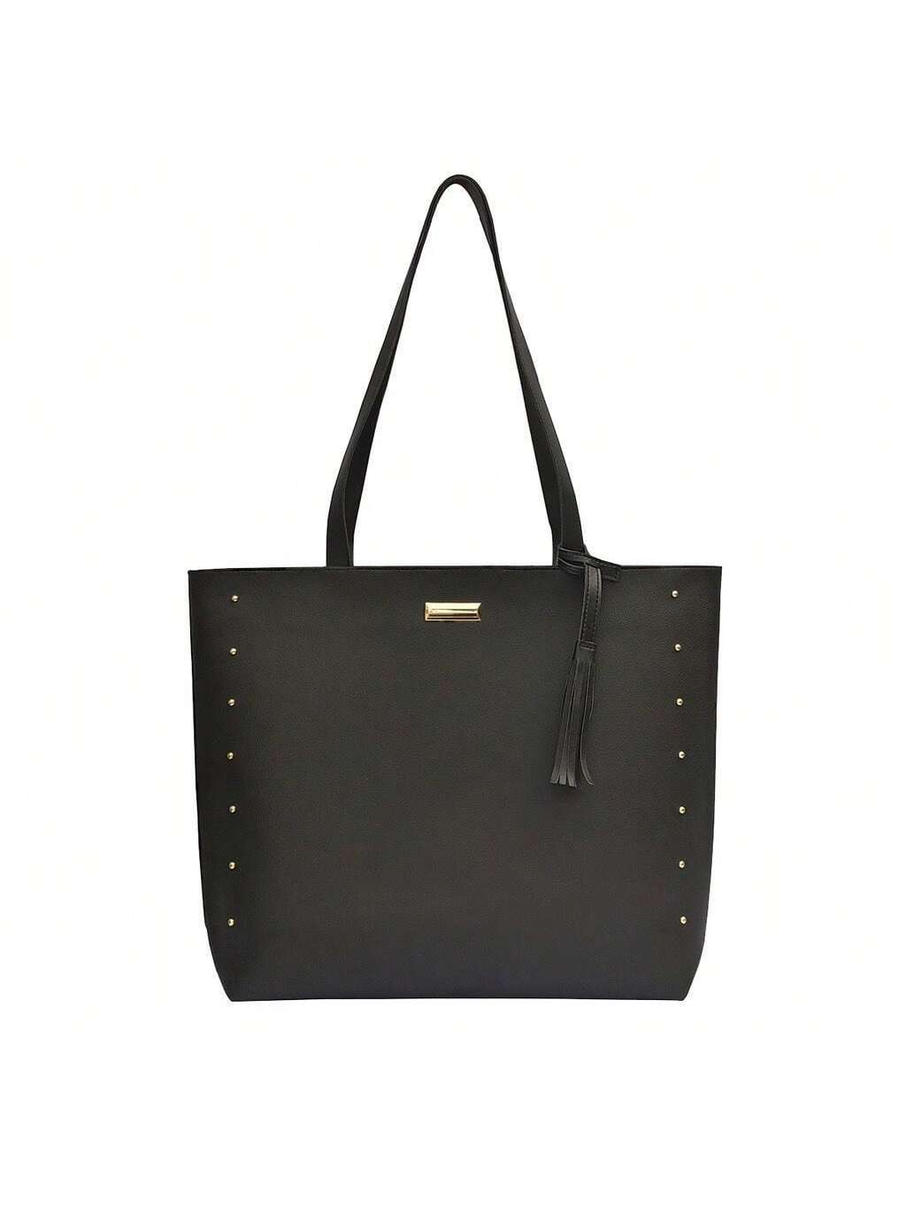 Bolsa Blogueira Feminina Pequena - Luna Fashion Style -