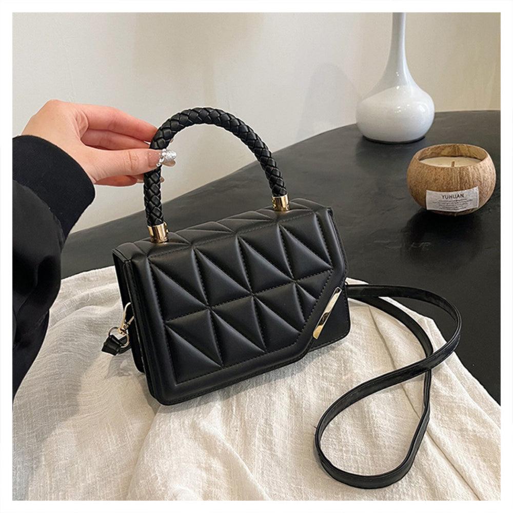 Bolsa Feminina Casual - Luna Fashion Style -