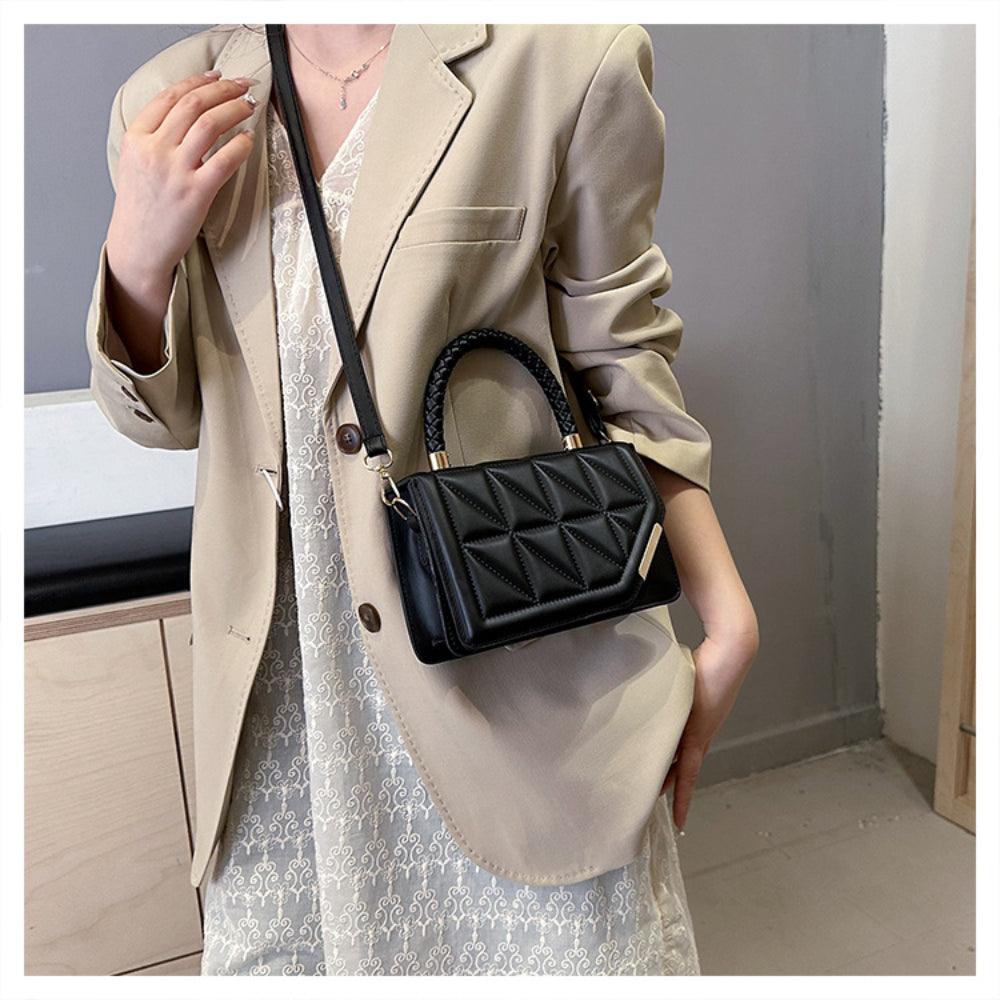Bolsa Feminina Casual - Luna Fashion Style -