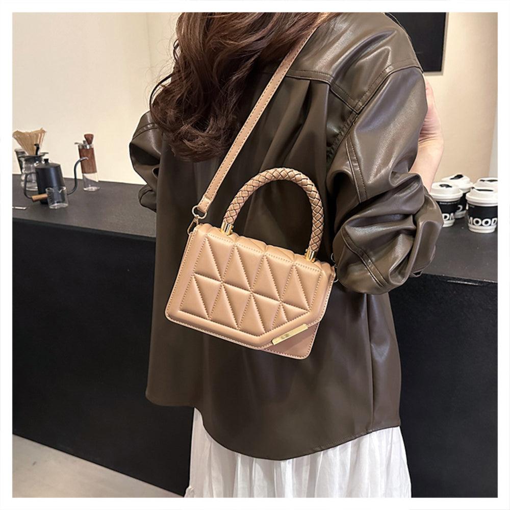 Bolsa Feminina Casual - Luna Fashion Style -