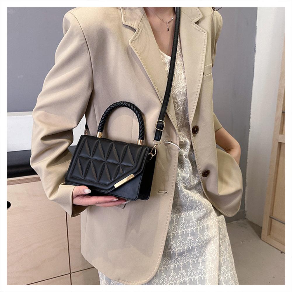Bolsa Feminina Casual - Luna Fashion Style -