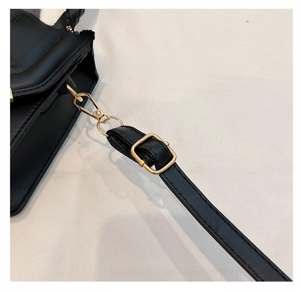 Bolsa Feminina Casual - Luna Fashion Style -