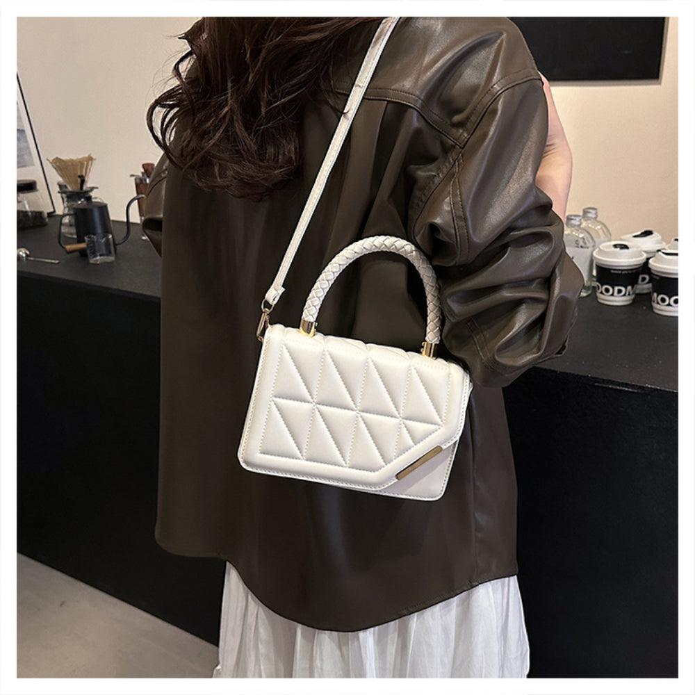 Bolsa Feminina Casual - Luna Fashion Style -