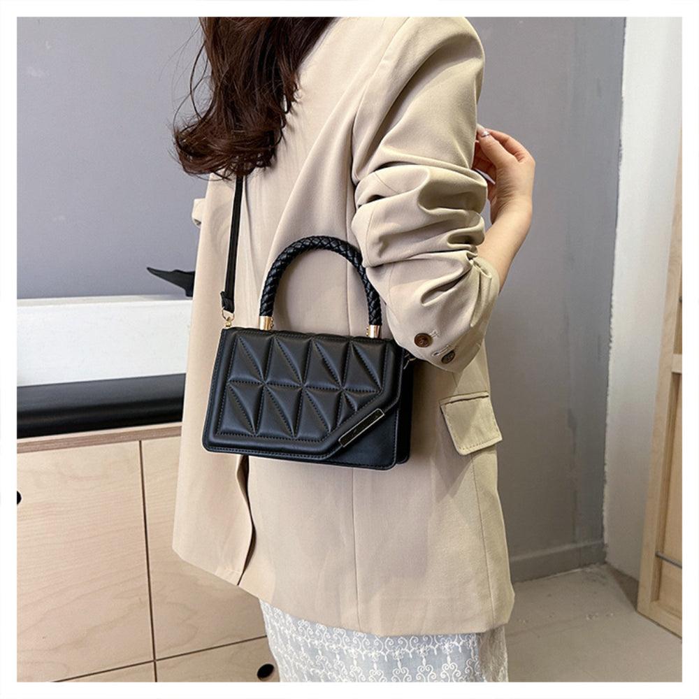 Bolsa Feminina Casual - Luna Fashion Style -