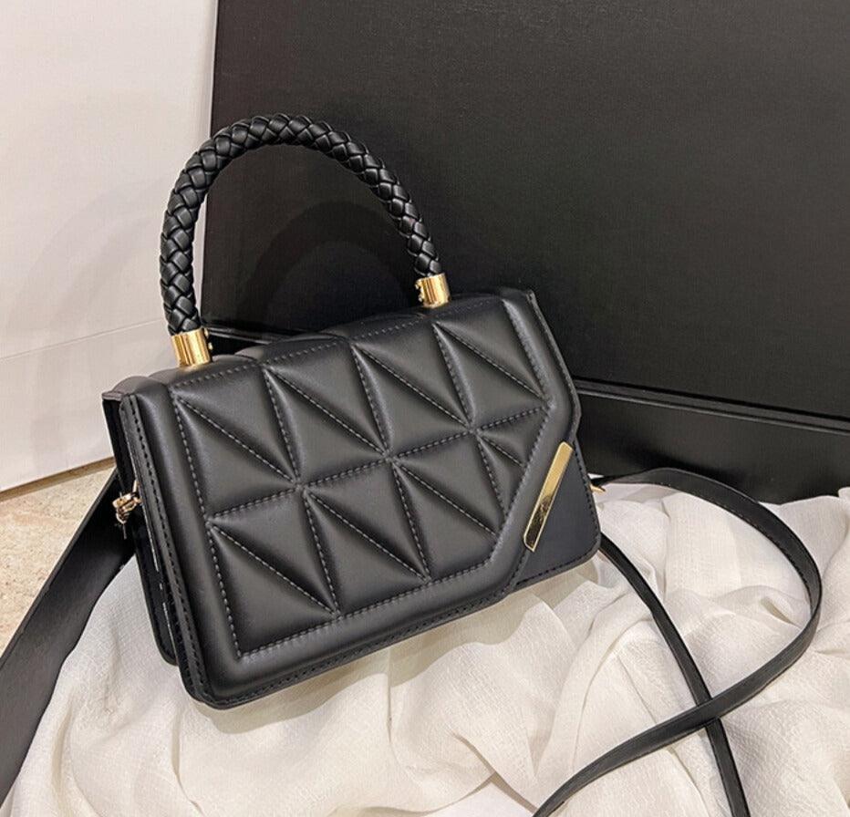 Bolsa Feminina Casual - Luna Fashion Style -