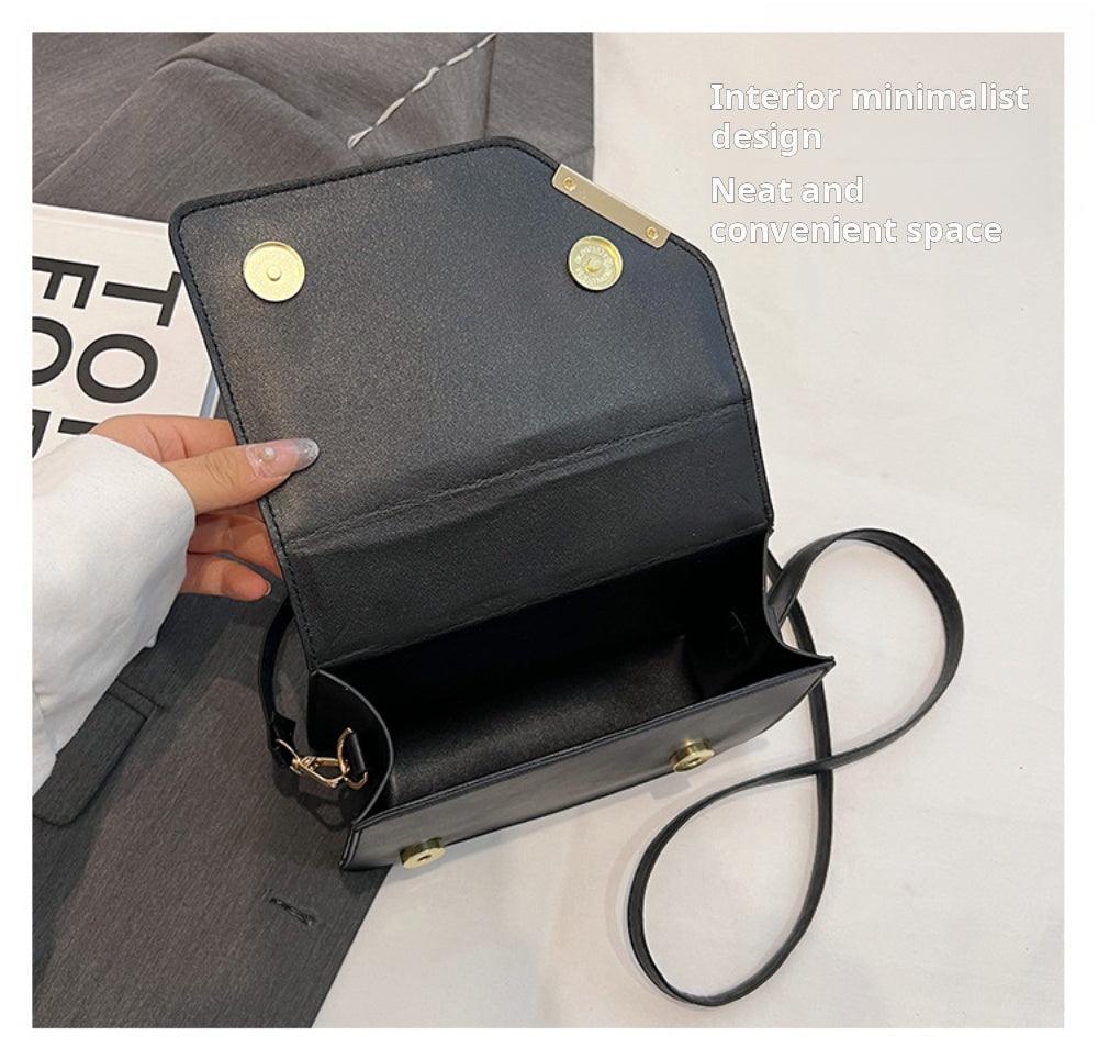 Bolsa Feminina Casual - Luna Fashion Style -