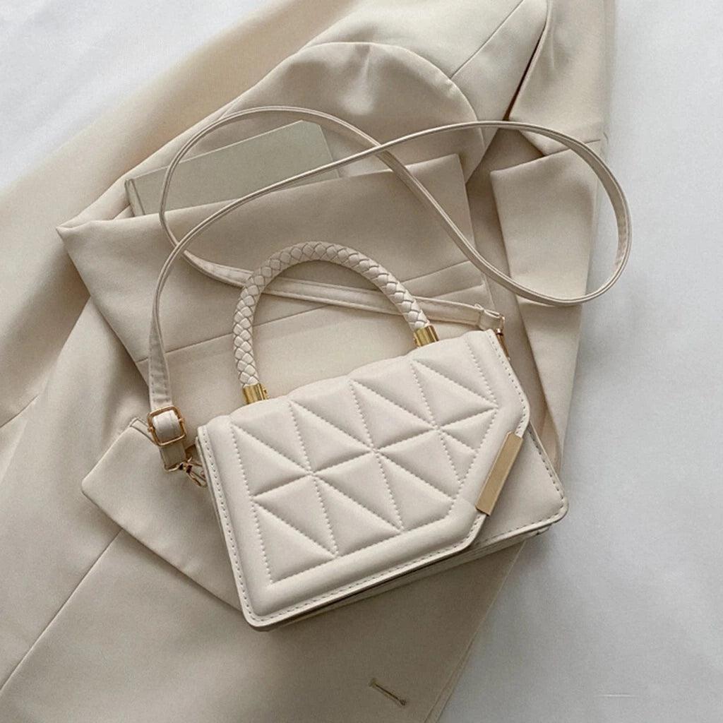 Bolsa Feminina Casual - Luna Fashion Style -