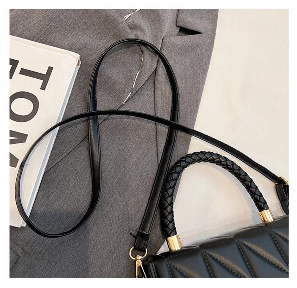 Bolsa Feminina Casual - Luna Fashion Style -