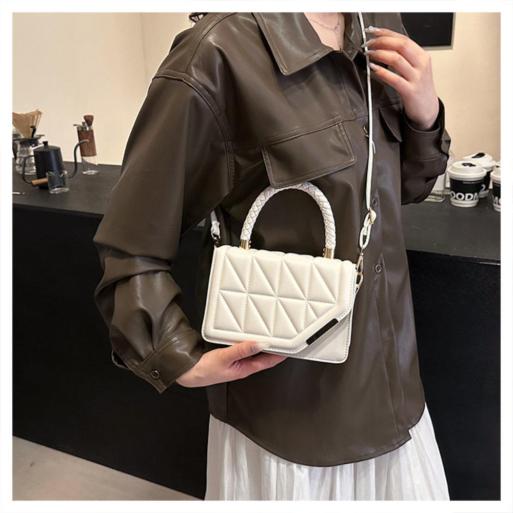 Bolsa Feminina Casual - Luna Fashion Style -