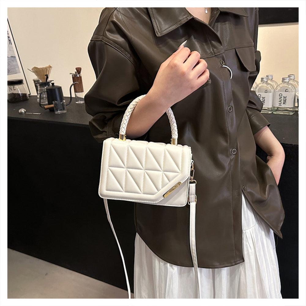Bolsa Feminina Casual - Luna Fashion Style -