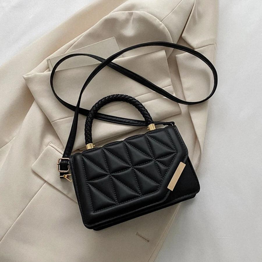 Bolsa Feminina Casual - Luna Fashion Style -
