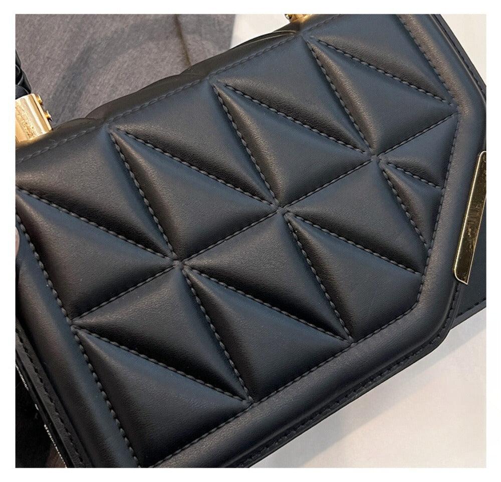 Bolsa Feminina Casual - Luna Fashion Style -