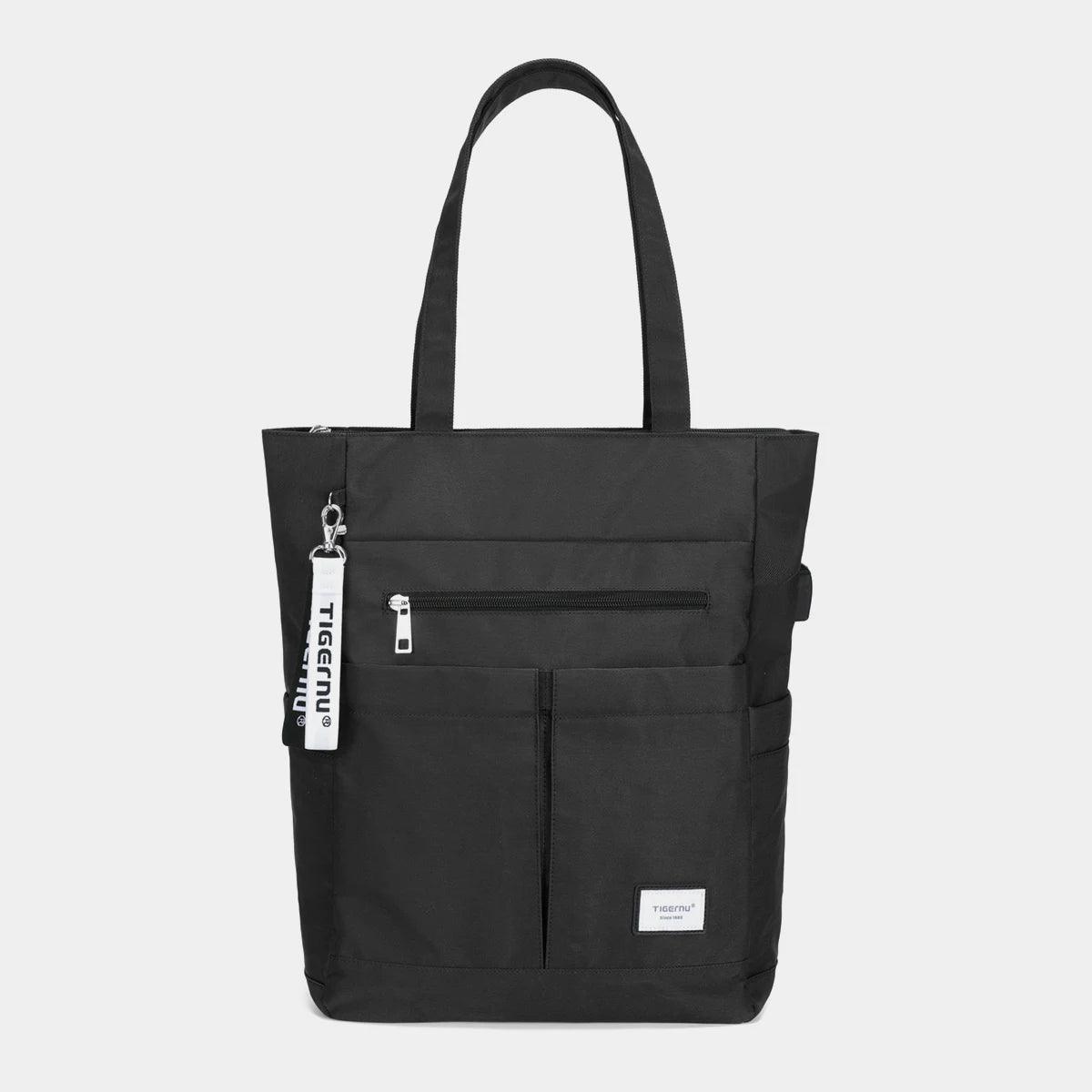 Bolsa Tigernu Versa - Luna Fashion Style -