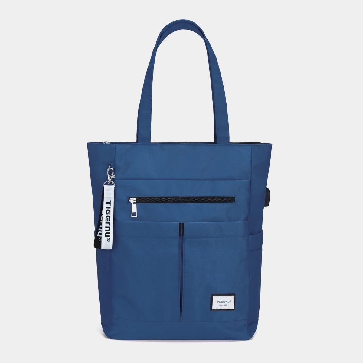Bolsa Tigernu Versa - Luna Fashion Style -