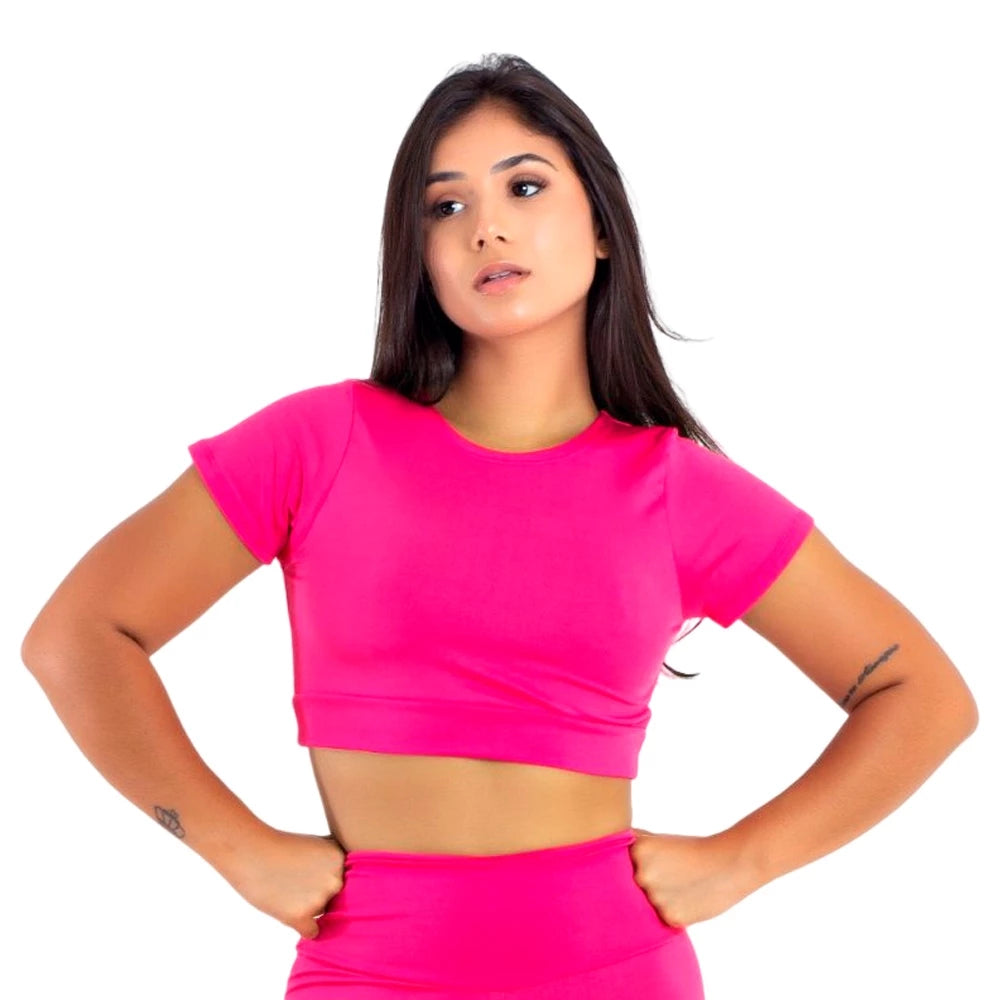 Top Toper Fitness | Conforto e Estilo para Seus Treinos