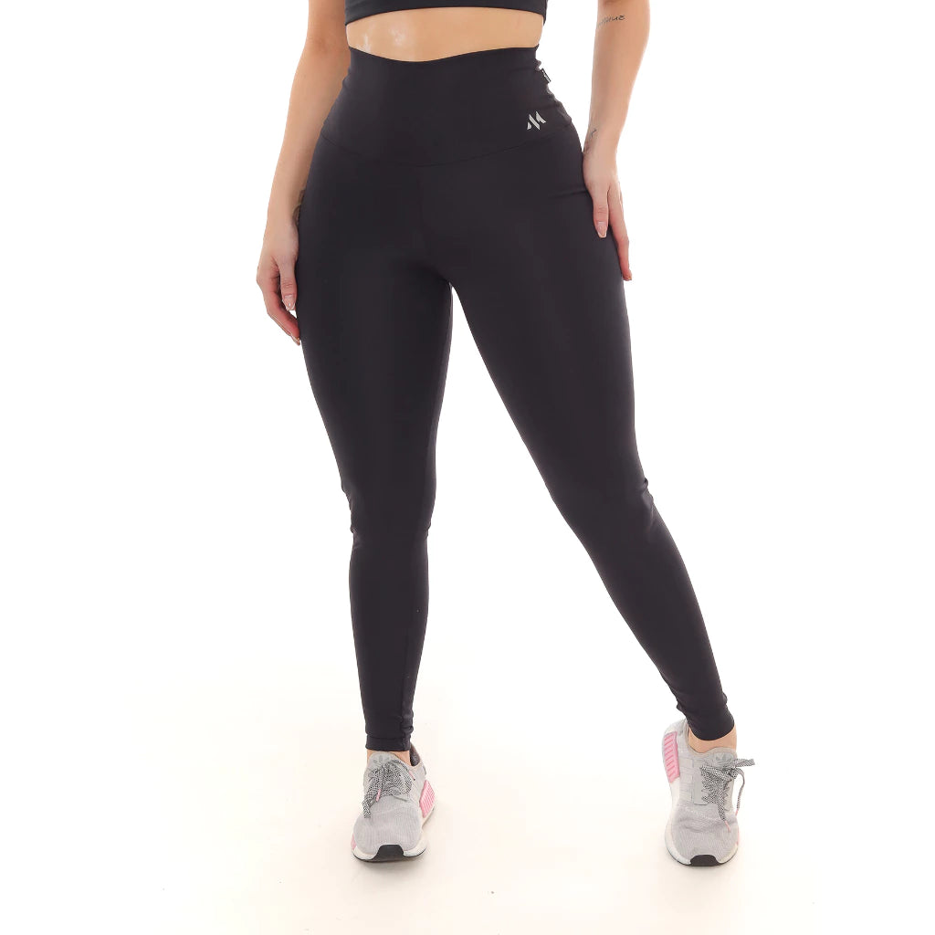 Leggings opacos | Transparencia cero