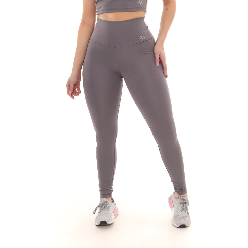 Leggings opacos | Transparencia cero