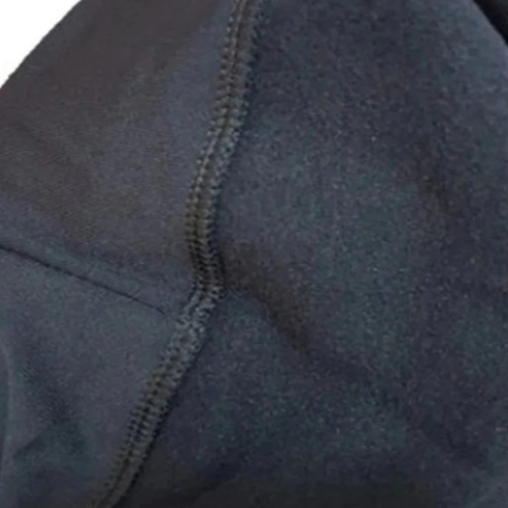 Legging Flanelada Térmica | Conforto e Proteção nos Dias Frios