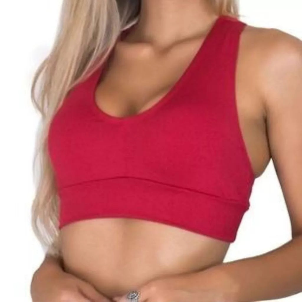 Kit de fitness superior Suplex