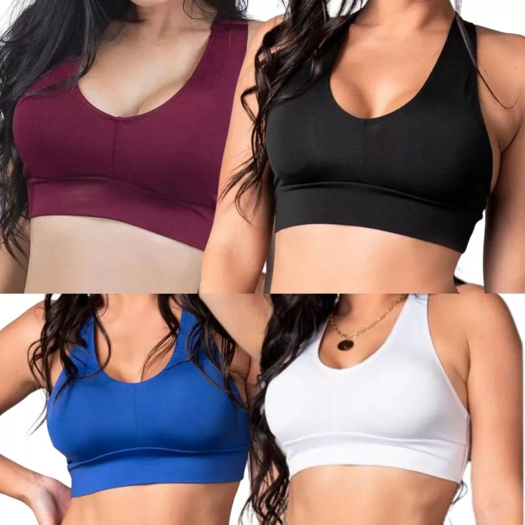 Kit de fitness superior Suplex