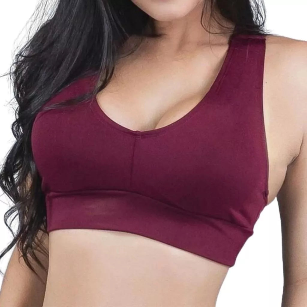 Kit de fitness superior Suplex