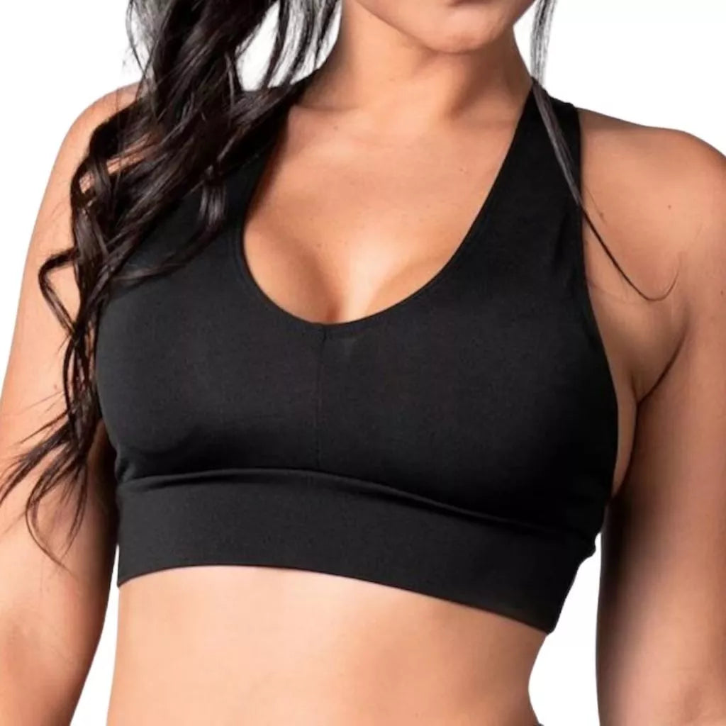 Kit de fitness superior Suplex
