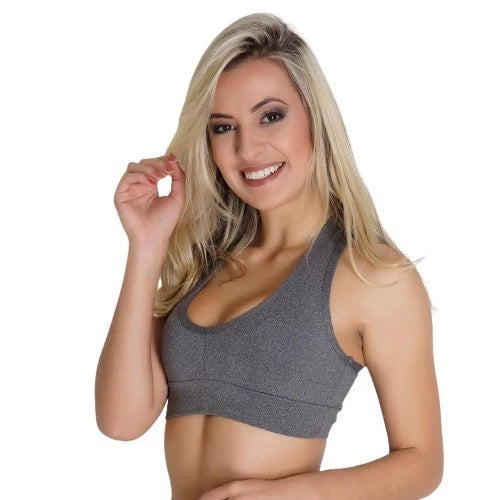 Kit de fitness superior Suplex