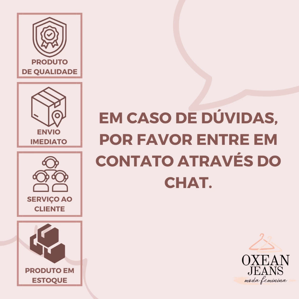 Legging Flanelada Térmica | Conforto e Proteção nos Dias Frios