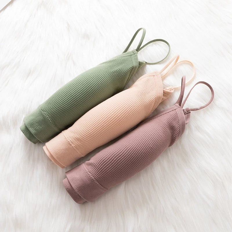 Top Yoga Sexy V-Neck | Conforto, Sustentação e Estilo