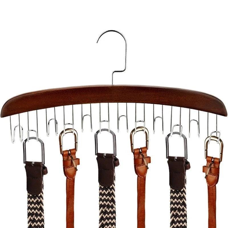 Cabide Organizador Multi - Uso - Luna Fashion Style -