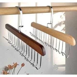 Cabide Organizador Multi - Uso - Luna Fashion Style -