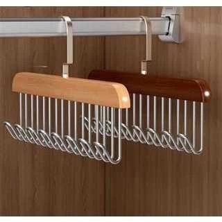 Cabide Organizador Multi - Uso - Luna Fashion Style -