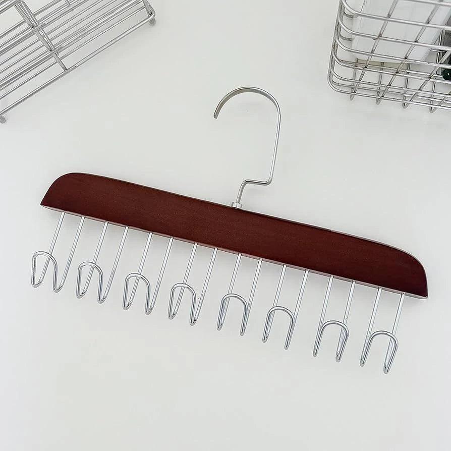 Cabide Organizador Multi - Uso - Luna Fashion Style -